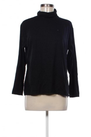 Damski golf Barisal, Rozmiar XL, Kolor Czarny, Cena 24,99 zł