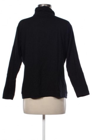 Damski golf Barisal, Rozmiar XL, Kolor Czarny, Cena 24,99 zł