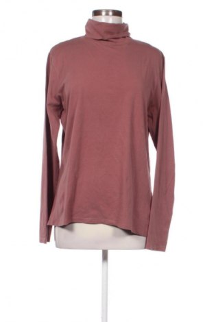 Дамско полo Bel&Bo, Размер XXL, Цвят Пепел от рози, Цена 9,21 €