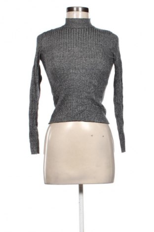 Dámský rolák Bershka, Velikost M, Barva Vícebarevné, Cena  159,00 Kč