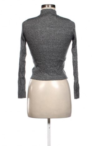 Dámský rolák Bershka, Velikost M, Barva Vícebarevné, Cena  159,00 Kč