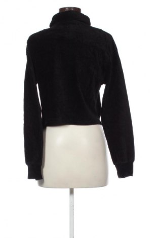 Dámský rolák Bershka, Velikost S, Barva Černá, Cena  169,00 Kč