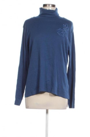 Női garbó Bexleys, Méret M, Szín Kék, Ár 4 839 Ft