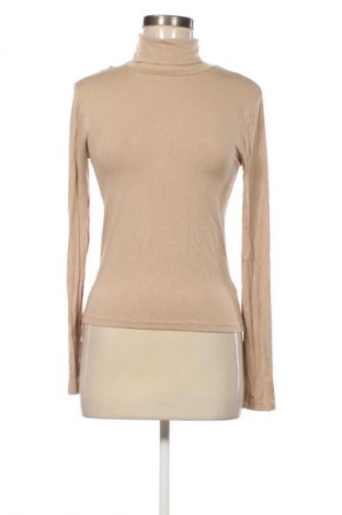 Γυναικείο ζιβάγκο Bik Bok, Μέγεθος M, Χρώμα  Μπέζ, Τιμή 5,99 €