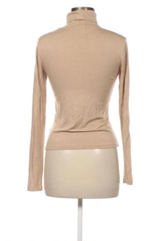 Γυναικείο ζιβάγκο Bik Bok, Μέγεθος M, Χρώμα  Μπέζ, Τιμή 5,99 €