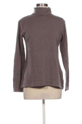 Damski golf Blue Motion, Rozmiar L, Kolor Szary, Cena 29,99 zł