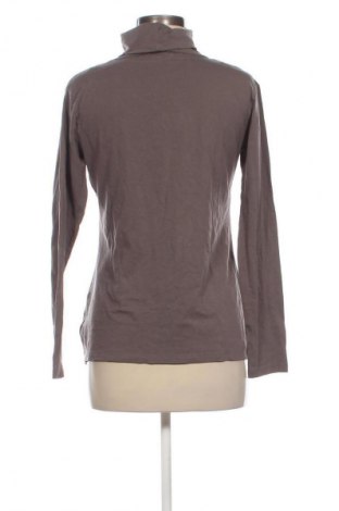 Damski golf Blue Motion, Rozmiar L, Kolor Szary, Cena 29,99 zł