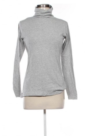 Γυναικείο ζιβάγκο Blue Motion, Μέγεθος M, Χρώμα Γκρί, Τιμή 6,99 €