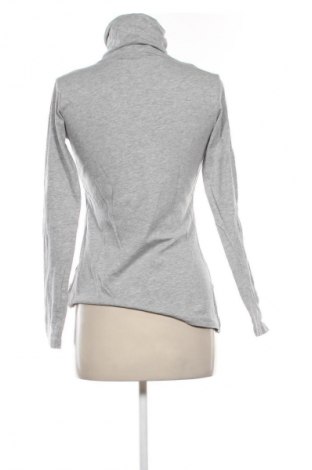 Γυναικείο ζιβάγκο Blue Motion, Μέγεθος M, Χρώμα Γκρί, Τιμή 6,99 €