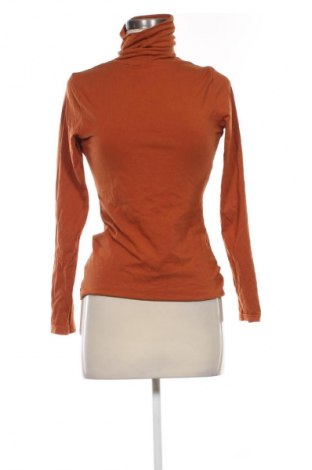 Γυναικείο ζιβάγκο Blue Motion, Μέγεθος S, Χρώμα Καφέ, Τιμή 6,99 €