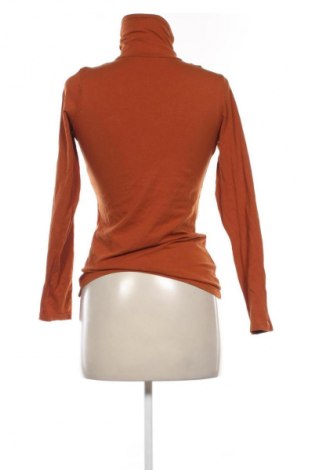 Γυναικείο ζιβάγκο Blue Motion, Μέγεθος S, Χρώμα Καφέ, Τιμή 6,99 €