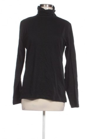 Γυναικείο ζιβάγκο Blue Motion, Μέγεθος M, Χρώμα Μαύρο, Τιμή 6,99 €