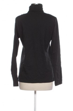 Γυναικείο ζιβάγκο Blue Motion, Μέγεθος M, Χρώμα Μαύρο, Τιμή 6,99 €