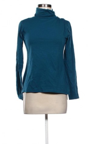 Γυναικείο ζιβάγκο Blue Motion, Μέγεθος M, Χρώμα Μπλέ, Τιμή 6,99 €