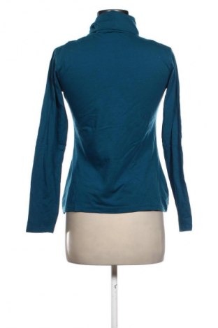 Γυναικείο ζιβάγκο Blue Motion, Μέγεθος M, Χρώμα Μπλέ, Τιμή 6,99 €