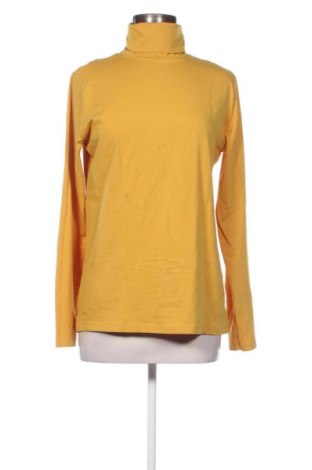 Дамско полo Blue Motion, Размер M, Цвят Оранжев, Цена 10,00 €