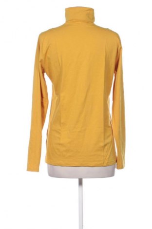 Дамско полo Blue Motion, Размер M, Цвят Оранжев, Цена 10,00 €