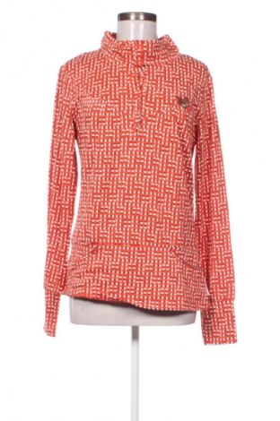 Dámský rolák Blutsgeschwister, Velikost XL, Barva Vícebarevné, Cena  359,00 Kč