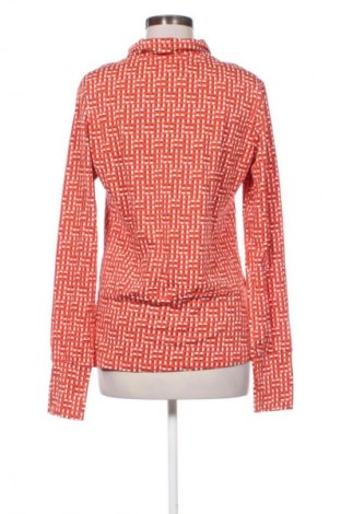 Dámský rolák Blutsgeschwister, Velikost XL, Barva Vícebarevné, Cena  359,00 Kč