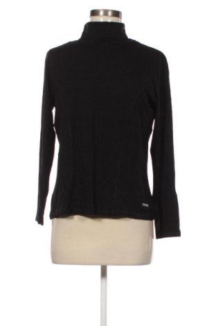 Γυναικείο ζιβάγκο Bonita, Μέγεθος L, Χρώμα Μαύρο, Τιμή 6,99 €