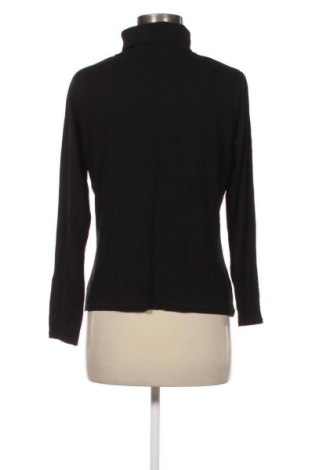 Γυναικείο ζιβάγκο Bonita, Μέγεθος L, Χρώμα Μαύρο, Τιμή 6,99 €