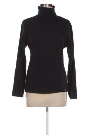 Γυναικείο ζιβάγκο Boule..., Μέγεθος XL, Χρώμα Μπλέ, Τιμή 6,99 €