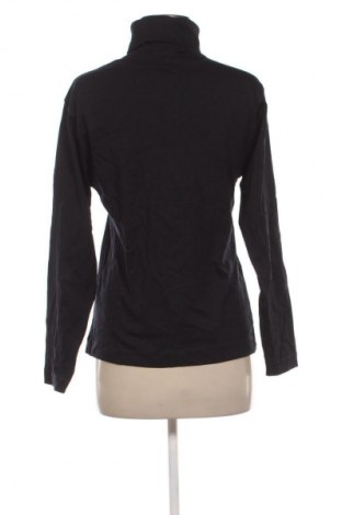 Γυναικείο ζιβάγκο Boule..., Μέγεθος XL, Χρώμα Μπλέ, Τιμή 6,99 €