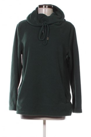 Dámský rolák Bpc Bonprix Collection, Velikost S, Barva Zelená, Cena  149,00 Kč