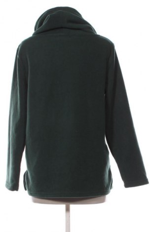 Dámský rolák Bpc Bonprix Collection, Velikost S, Barva Zelená, Cena  149,00 Kč