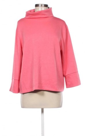 Dámský rolák Broadway, Velikost M, Barva Růžová, Cena  159,00 Kč