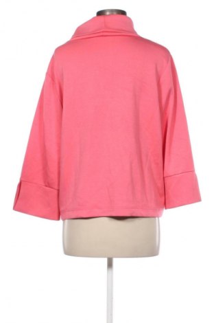 Dámský rolák Broadway, Velikost M, Barva Růžová, Cena  159,00 Kč