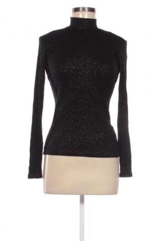 Dámský rolák C&A, Velikost XS, Barva Černá, Cena  139,00 Kč