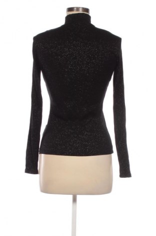 Dámský rolák C&A, Velikost XS, Barva Černá, Cena  139,00 Kč