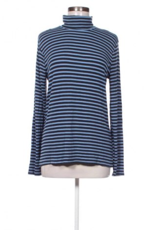 Дамско полo Unbranded, Размер L, Цвят Многоцветен, Цена 9,59 €