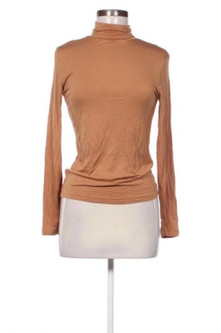 Dámský rolák Calliope, Velikost M, Barva Hnědá, Cena  159,00 Kč