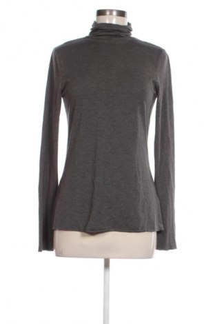 Dámský rolák Camaieu, Velikost L, Barva Šedá, Cena  159,00 Kč