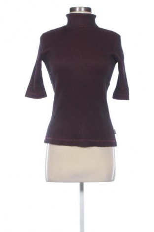 Damen Rollkragen Cecil, Größe S, Farbe Mehrfarbig, Preis € 8,99