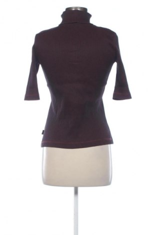 Damen Rollkragen Cecil, Größe S, Farbe Mehrfarbig, Preis € 8,99