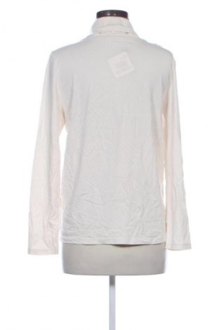 Helancă de femei Cecil, Mărime M, Culoare Ecru, Preț 39,99 Lei