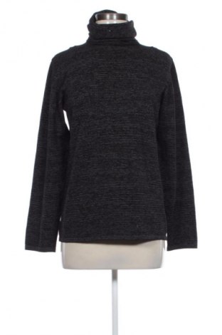 Damski golf Cividini, Rozmiar M, Kolor Kolorowy, Cena 63,99 zł