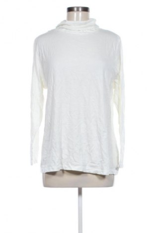 Γυναικείο ζιβάγκο Collection L, Μέγεθος XXL, Χρώμα Εκρού, Τιμή 5,99 €