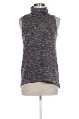 Дамско полo Colloseum, Размер M, Цвят Многоцветен, Цена 3,57 €