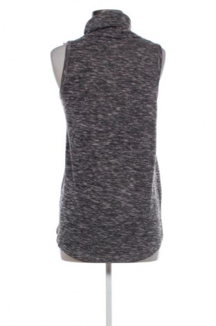 Дамско полo Colloseum, Размер M, Цвят Многоцветен, Цена 3,57 €