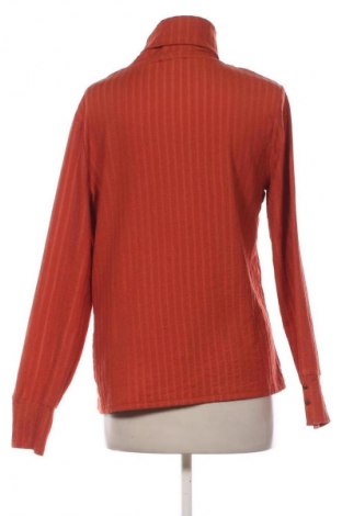 Dámský rolák Conbipel, Velikost XL, Barva Červená, Cena  219,00 Kč