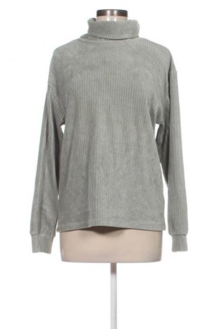 Helancă de femei Costes, Mărime M, Culoare Verde, Preț 39,99 Lei