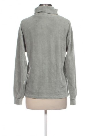 Helancă de femei Costes, Mărime M, Culoare Verde, Preț 39,99 Lei