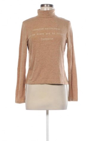 Γυναικείο ζιβάγκο DAZY, Μέγεθος M, Χρώμα  Μπέζ, Τιμή 11,99 €