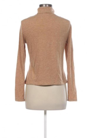 Γυναικείο ζιβάγκο DAZY, Μέγεθος M, Χρώμα  Μπέζ, Τιμή 11,99 €