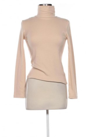 Dámský rolák DAZY, Velikost S, Barva Béžová, Cena  283,00 Kč