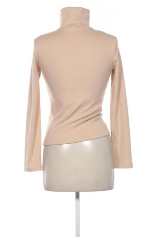 Dámský rolák DAZY, Velikost S, Barva Béžová, Cena  283,00 Kč